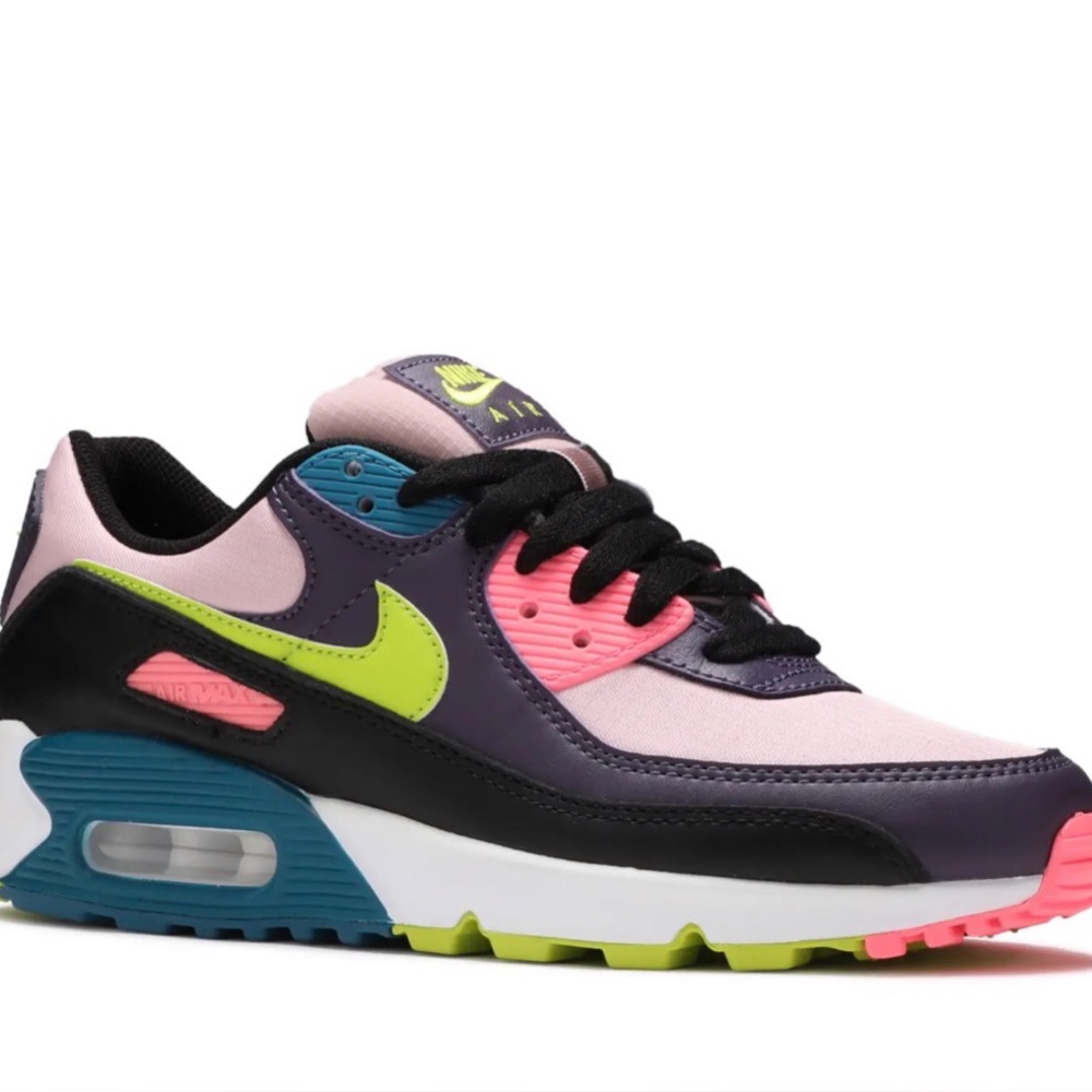 Nike Air Max 90